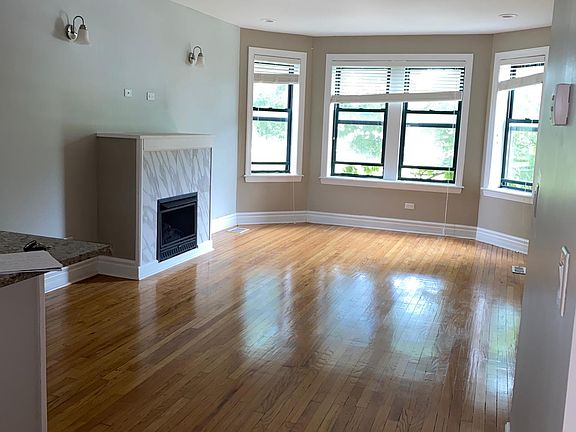 5th image of 6610 S Kenwood Ave #1G
