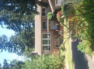 22123 49th Ave SE, Bothell, WA 98021