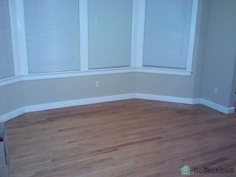 1st image of 4131 22nd Ave S