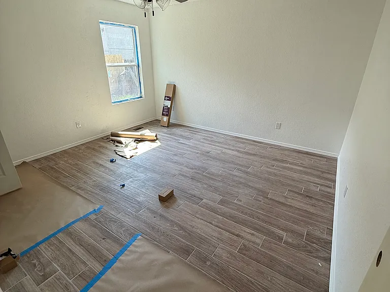 7002 NW 90th St — Photo 15