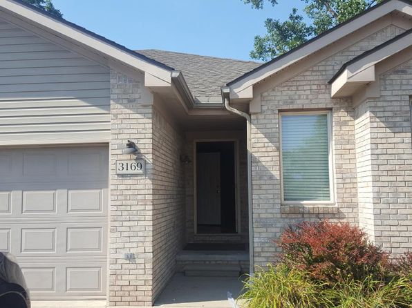 3169 E Eleven Mile Rd