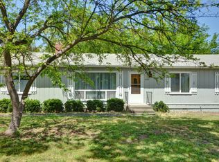 2268 Beall Ln, Central Pt, OR 97502