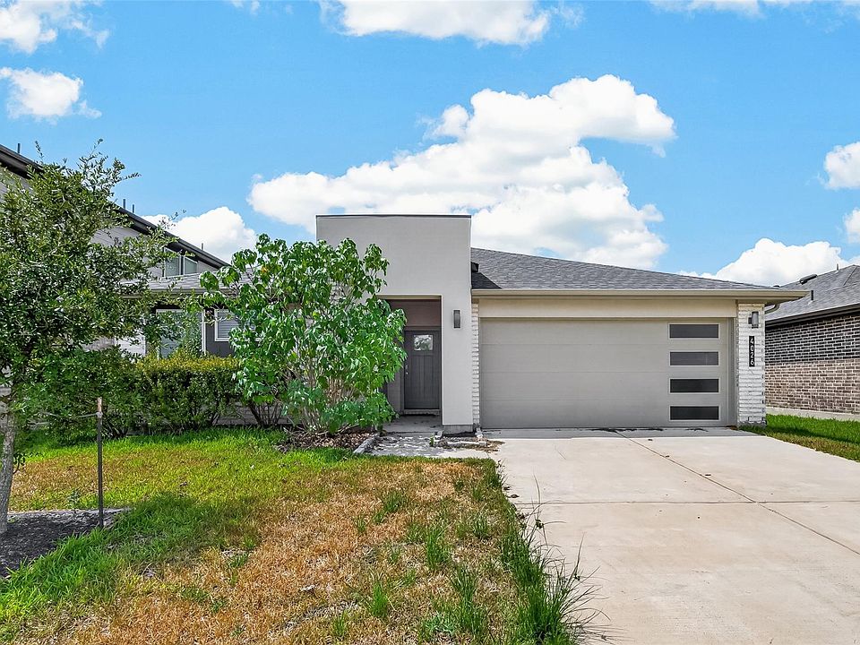 1st image of 4026 Andreas Meadow Ln