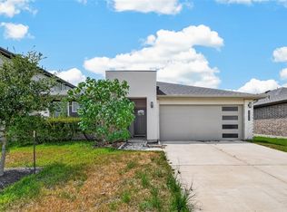4026 Andreas Meadow Ln, Katy, TX 77494