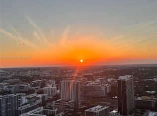 501 NE 31st St Unit 604, Miami, FL 33137