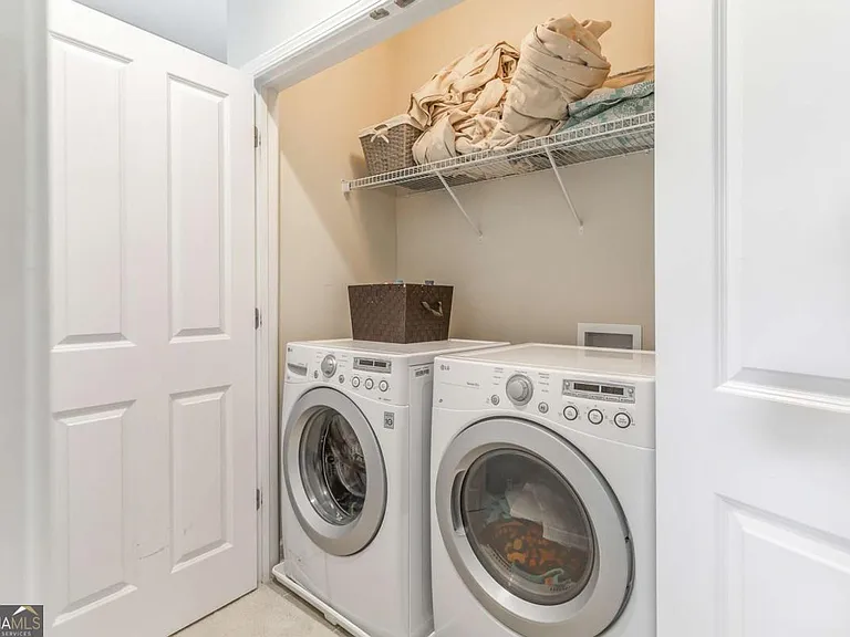 3651 Ashford Creek Pl — Photo 25