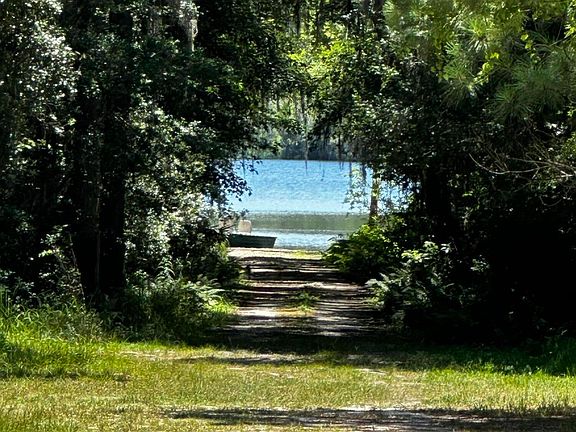 4th image of LOT 7 NE 73 Avenue