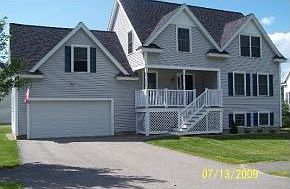2nd image of 17 Trestle Way