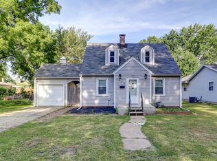508 6th Ave, Rock Falls, IL 61071