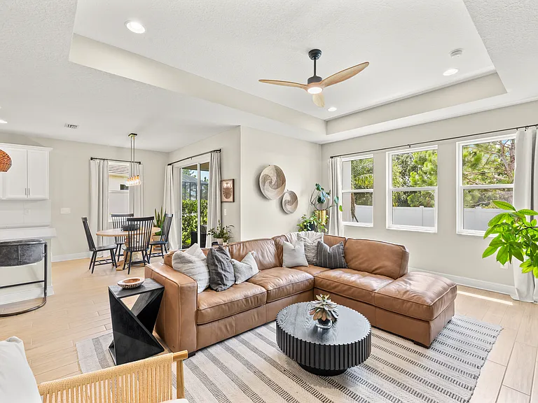 3621 Wild Blossom Pl — Photo 6
