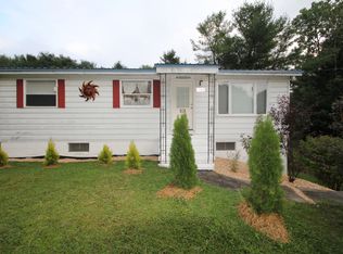 1066 McGraw Marathon Rd, Marathon, NY 13803