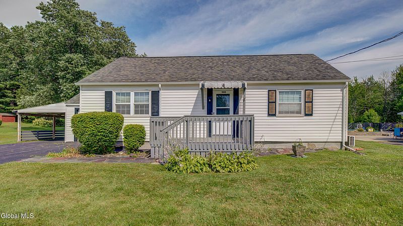 2nd image of 1345 Midline Road