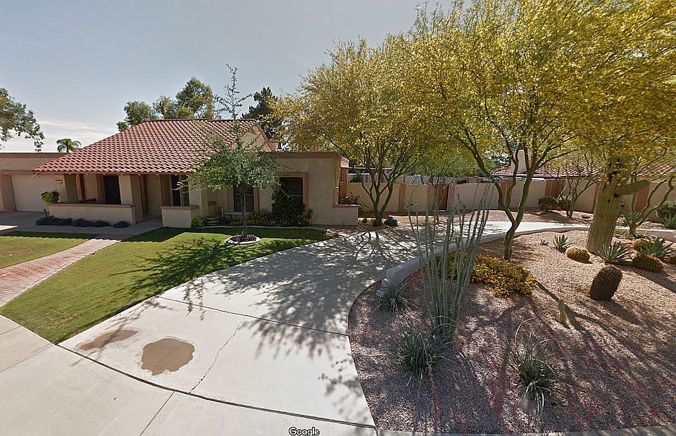 1st image of 1445 N Pasadena Cir