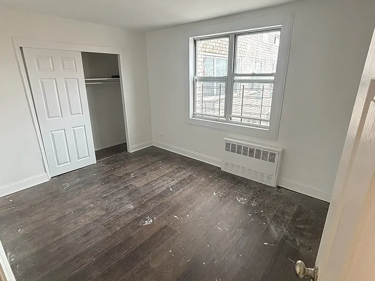 4750 Bedford Ave #4D — Photo 3