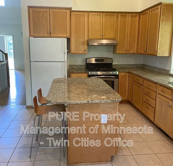 8636 Pheasant Run Rd — Photo 6