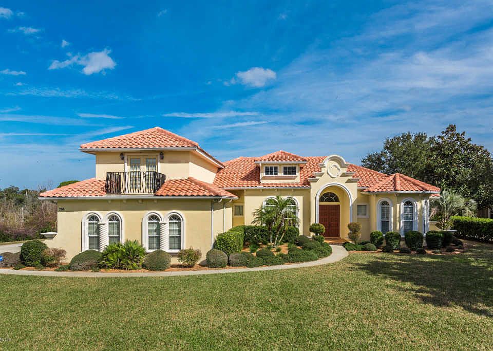 1st image of 266 Fiddlers Point Dr