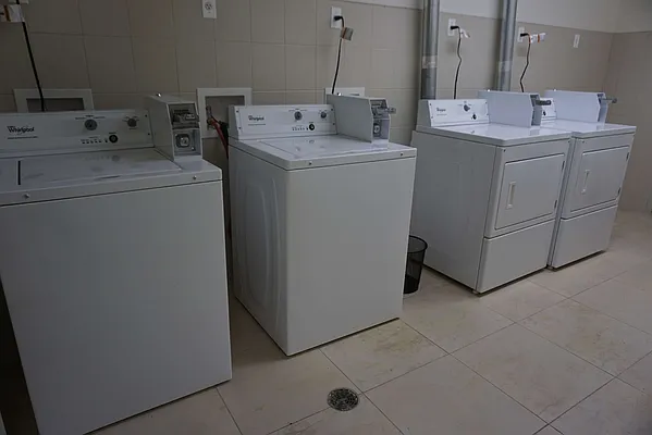 Rented by Steffan Olausson Partridge, LREB | media 42