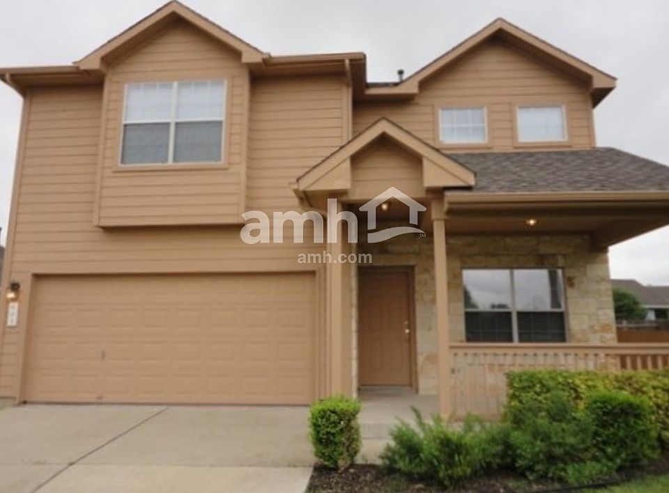 1st image of 605 Fairmont Dr