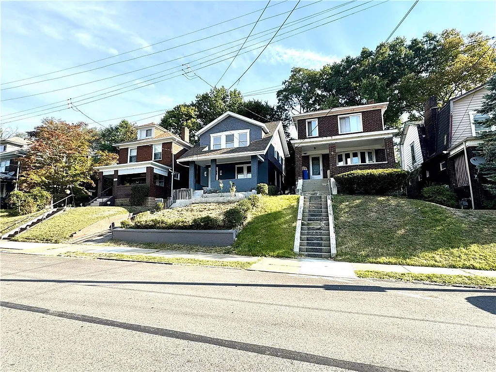 7143 Churchland St photo 1