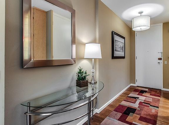 2nd image of 900 N Lake Shore Dr APT 1102