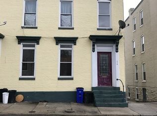 214 Summit Ave #3, Hagerstown, MD 21740