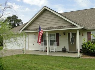 105 Marty Ln, White Bluff, TN 37187