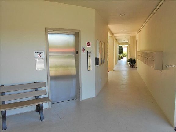 3rd image of 2700 Bayshore Blvd APT 4103