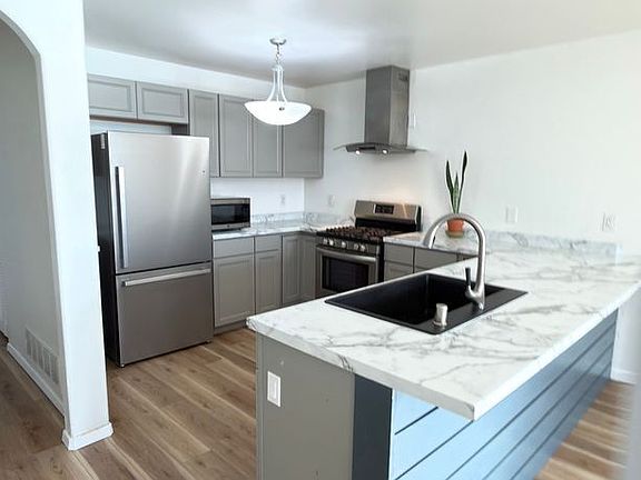 4th image of 5530 Alora Loop