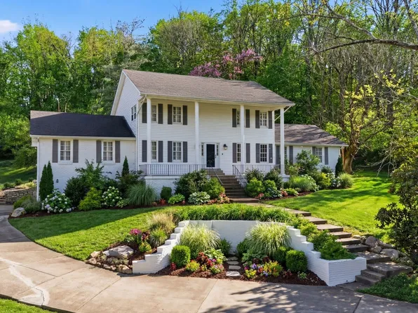 116 Century Oak Dr, Franklin, TN 37069