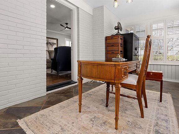 3rd image of 4225 Birchman Ave