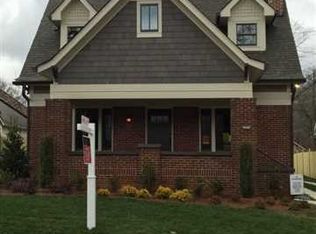 247 Adair St, Decatur, GA 30030