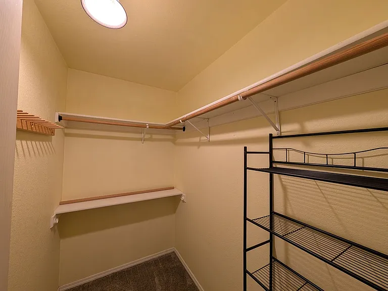 224 Capitan Cir — Photo 25