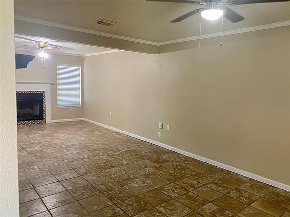 5th image of 10803 Sagegulf Ln