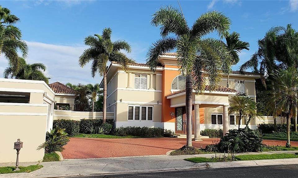 2nd image of 78 Calle Viajera