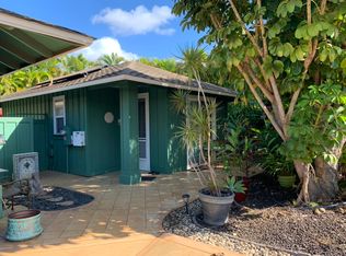 10 Mahalo Nui Pl, Kihei, HI 96753