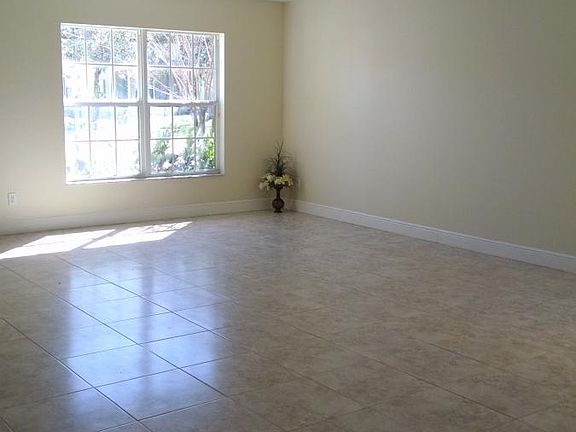 2nd image of 452 Windrose Dr