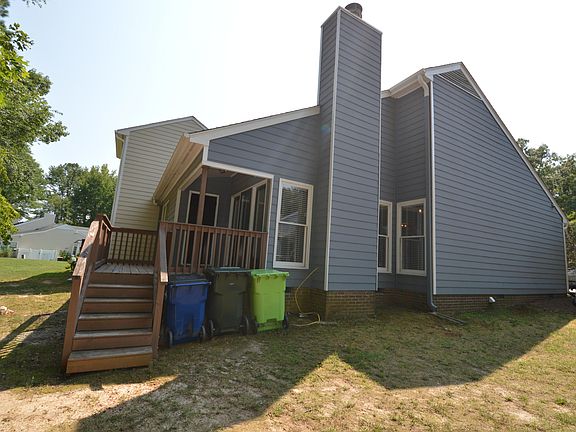 4th image of 1216 Deptford Ct