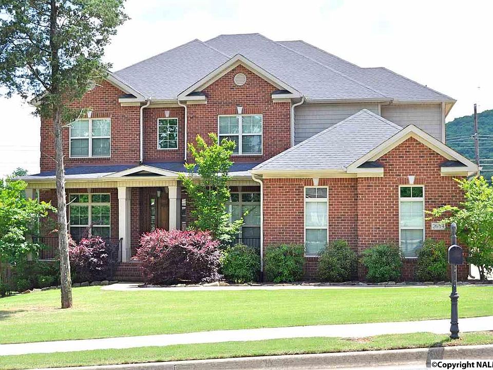 1st image of 2614 Legacy Preserve Dr SE