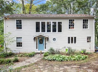 1639 Frazier Rd, Decatur, GA 30033