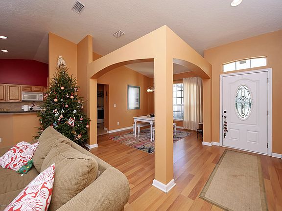 3rd image of 12191 CAPTIVA BLUFF Circle W