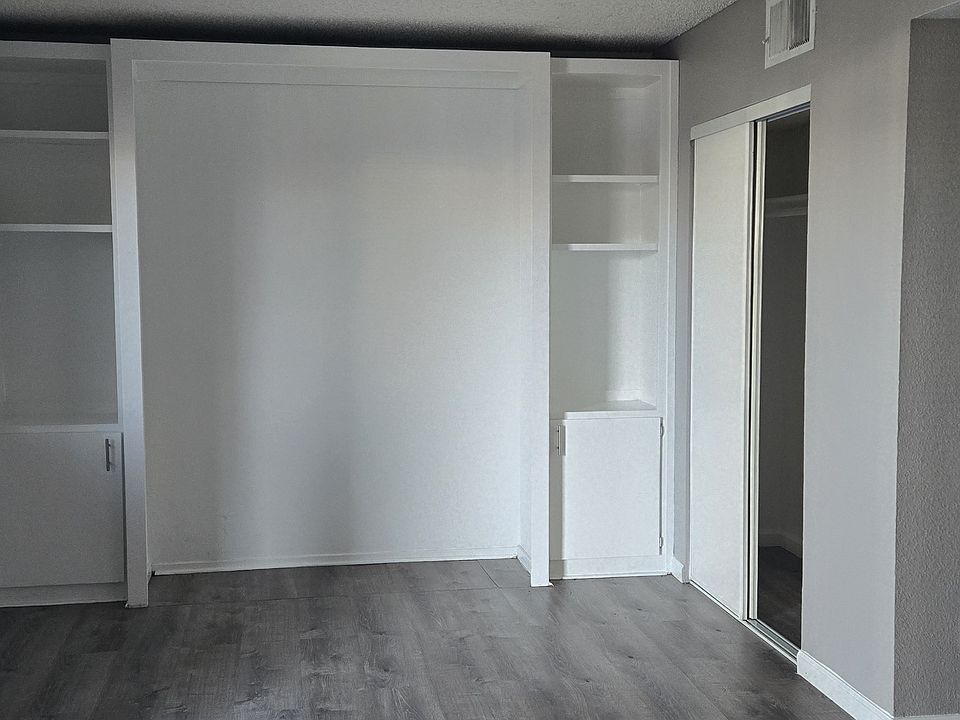 1st image of 6444 Casada Way APT C