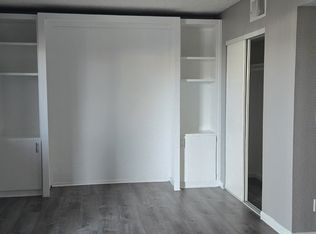 6444 Casada Way APT C, Las Vegas, NV 89107