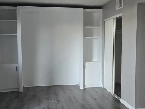 6444 Casada Way APT C, Las Vegas, NV 89107