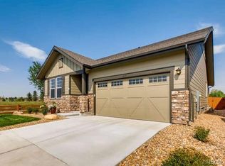6727 Pinery Villa Pl, Parker, CO 80134