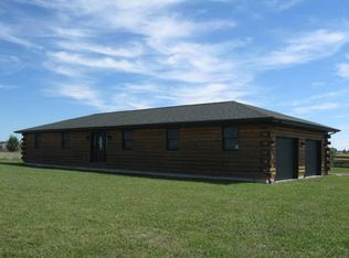 14179 Hammansburg Rd, North Baltimore, OH 45872