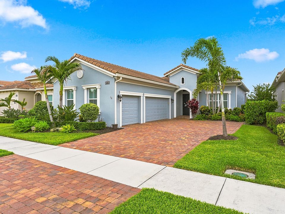 1st image of 8809 SW Montova Way