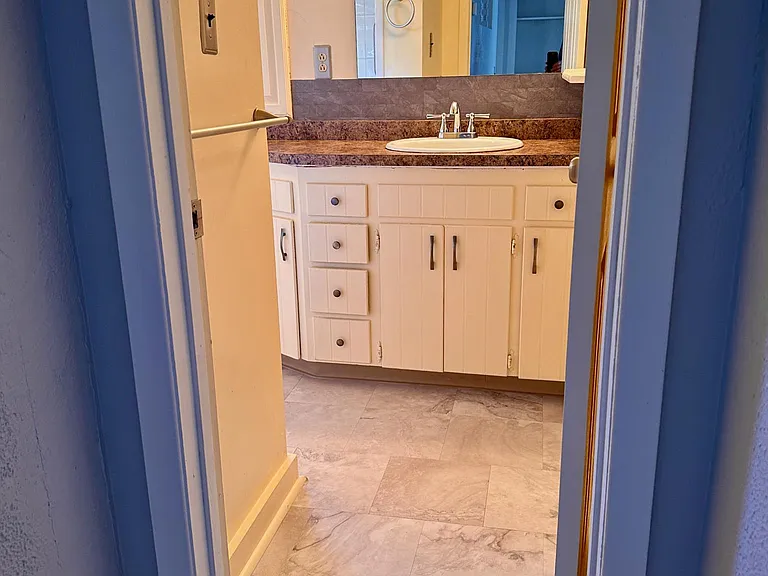 347 Glenway Ave — Photo 21