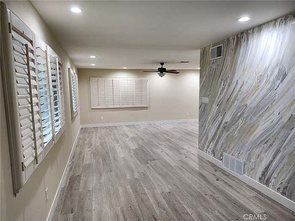 5th image of 3923 Chiquita Ln