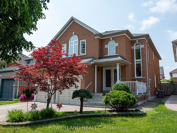 2nd image of 107 Quince Cres