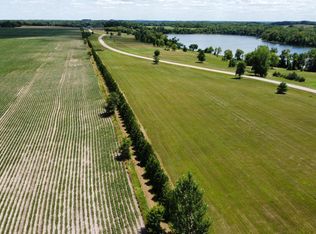 6 343rd St, Watkins, MN 55389